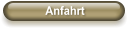 Anfahrt