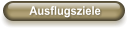 Ausflugsziele