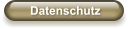 Datenschutz