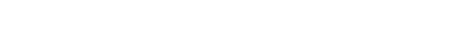 AKTIV GlÜCKLICH SEIN