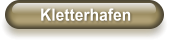 Kletterhafen