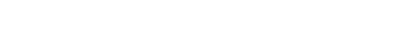 FIT DURCH DEN TAG