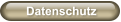 Datenschutz