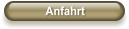 Anfahrt