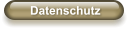 Datenschutz