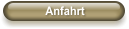 Anfahrt