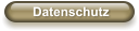 Datenschutz