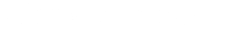 Hier geht´s weiter!