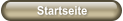 Startseite