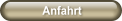 Anfahrt
