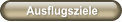 Ausflugsziele