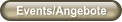 Events/Angebote