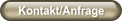 Kontakt/Anfrage
