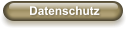 Datenschutz