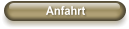 Anfahrt