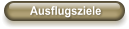 Ausflugsziele