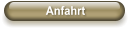 Anfahrt